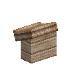slantedroofingtop-larch-north-free