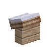 slantedroofingtop-larch-north-snow