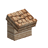 slantedroofingtop-larch-south-free