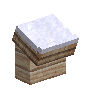 slantedroofingtop-larch-south-snow