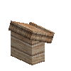 slantedroofingtop-larch-west-free