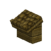 slantedroofingtop-maple-east-free