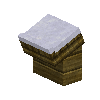 slantedroofingtop-maple-east-snow