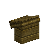 slantedroofingtop-maple-north-free