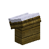 slantedroofingtop-maple-north-snow