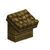 slantedroofingtop-maple-south-free