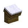 slantedroofingtop-maple-south-snow