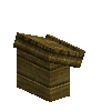 slantedroofingtop-maple-west-free