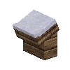 slantedroofingtop-oak-east-snow
