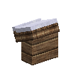 slantedroofingtop-oak-north-snow