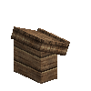 slantedroofingtop-oak-west-free