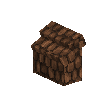 slantedroofingtop-orangeclay-east-free
