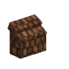 slantedroofingtop-orangeclay-south-free