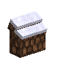 slantedroofingtop-orangeclay-south-snow