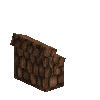 slantedroofingtop-orangeclay-west-free