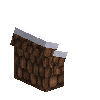 slantedroofingtop-orangeclay-west-snow
