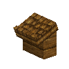 slantedroofingtop-pine-east-free