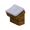 slantedroofingtop-pine-east-snow