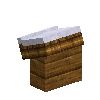 slantedroofingtop-pine-north-snow