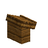 slantedroofingtop-pine-west-free