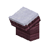 slantedroofingtop-purpleheart-east-snow