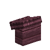 slantedroofingtop-purpleheart-north-free