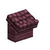 slantedroofingtop-purpleheart-south-free