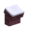 slantedroofingtop-purpleheart-south-snow