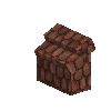 slantedroofingtop-redclay-east-free