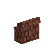 slantedroofingtop-redclay-north-free