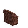 slantedroofingtop-redclay-west-free