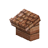 slantedroofingtop-redwood-east-free