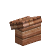 slantedroofingtop-redwood-north-free