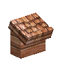 slantedroofingtop-redwood-south-free