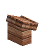 slantedroofingtop-redwood-west-free