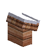 slantedroofingtop-redwood-west-snow