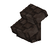slantedroofingtop-slate-east-free
