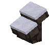 slantedroofingtop-slate-east-snow