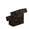 slantedroofingtop-slate-north-free
