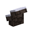 slantedroofingtop-slate-north-snow