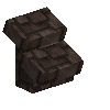 slantedroofingtop-slate-south-free