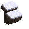 slantedroofingtop-slate-south-snow