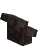 slantedroofingtop-slate-west-free