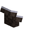 slantedroofingtop-slate-west-snow