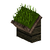 slantedroofingtop-sod-east-free