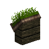 slantedroofingtop-sod-north-free