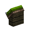 slantedroofingtop-sod-north-snow