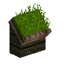 slantedroofingtop-sod-south-free