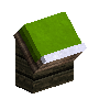 slantedroofingtop-sod-south-snow
