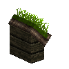 slantedroofingtop-sod-west-free